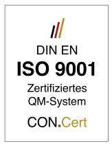 ISO 9001:2015