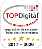 Top Digital