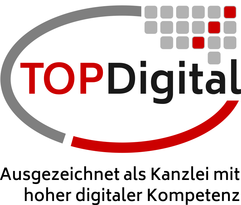 Top Digital